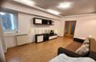 2 Camere de inchiriat | Nerva Traian | Metrou | Decomandat - 2