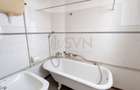 REA1024973 Apartament 3 camere I Piata Victoriei I De vanzare - 10