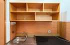 Corneliu Coposu - Sf. Vineri | Apartament 2 Camere - Balcon | U1 - 15