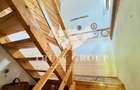 Casa 5 camere Gruiu | Garaj | Curte libera - 17
