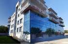 Investitie 7% birouri de vanzare 804 mp Calea Turzii Comision 0% - 9
