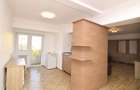 INCHIRIERE APARTAMENT 2 CAMERE UNIRII – PIATA ALBA IULIA - 19