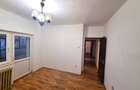 Apartament 3 camere 68mp Bradet-bloc vila 95.000eur neg - 3