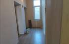 PIATA OVIDIU  2 CAMERE  VEDERE LA MARE LIBER  72 MP. PRET 155.000 EUR - 7
