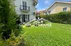 VILA P+E, 4 camere,  ansamblu rezidential, IANCU NICOLAE - 51