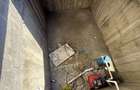 Ocazie! Casa P+pod placa, teren 250mp, clinceni! Comision 0%! - 18