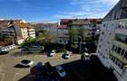 Apartament cu 2 camere de vânzare în zona 1 Mai - 20