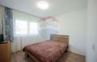De vânzare apartament PB, 3 camere, Rogerius - RENOVAT COMPLET - 10