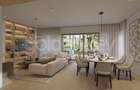 Vila smart in complex rezidential | finalizare 2026 - 2