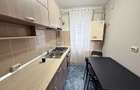 Pacurari - Alpha Bank, 2 camere amenajat, mobilat si utilat, balcon - 4