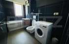 Apartament 2 camere cu 2 balcoane și vedere panoramică/Sânpetru - 8