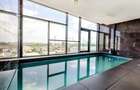 REA1027631 Pentouse Luxury 4 camere I One Herastrau Towers I Piscina interioara - 3