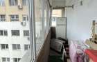 Titan - 1 Decembrie Metrou - Apartament 2 camere , 64 metri patrati - 5