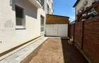 Apartament 2 camere de închiriat Sector 3, Drumul Lunca Sătească | 600 euro lună - 9