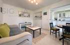 Apartament cu 2 camere de inchiriat, str. Horea! - 3