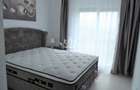 City of Mara - Apartament cu 2 camere - parcare subterana si boxa - 5