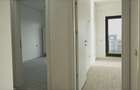 Apartament 2 camere, 66mp, Mamaia-Sat - 4