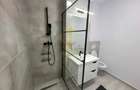 Apartament deosebit cu 2 camere | Calea Aradului - 7