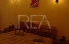 Apartament 3 camere, zona Nordului - 6