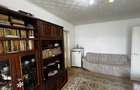Vânzare apartament de 2 camere Piața Muncii- Arena Nationala - 4