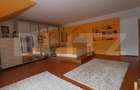 Casa mobilata lux, cu 4 camere in Sacele - Brasov - 3