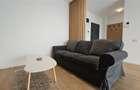 Apartament 2 camere 52mp, balcon 10mp, Liberty Technology Park - 14
