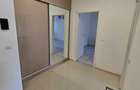 Inchiriere Apartament 2 Camere Exigent Faza 2 Parcul Liniei - 4
