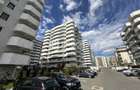 Royal Town, Copou | 2 camere | 65 mp | parcare subterană | 500 € - 13