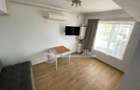Apartament 2 Camere cu Loc de Parcare – Complex Răsărit de Soare, P - 5