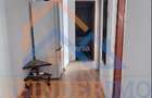 Apartament 2 camere Rahova - 5