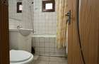 - Apartament 3 camere confort 2, Obor, etaj 2. - 7