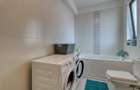 Tunari- Vilă individuală -4 camere si gradina- - 19