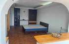 Apartament 3 camere decomandat la Bulevard COD : 156205 - 1