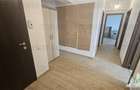 Apartament 2 camere Rotar Park1 la 3 minute metrou Pacii - 9