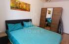 Apartament 2 camere | zona Magnolia - 9