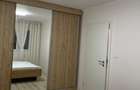 Apartament cu 2 camere de 48 mp - zona Medicina - 7