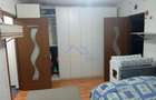Apartament 2 Camere Alexandru Obregia - Metrou Piata Sudului - 3