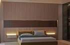 Vanzare Apartament 3 camere PENTHOUSE | DUPLEX | Prelungirea Ghencea BRAGADIRU - 5