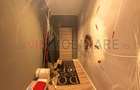 Apartament 2 camere Sisesti - dec- etaj 1/3 - mobilat si utilat lux - 6