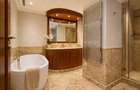 Închiriere Apartament 3 camere | 174 mp | Str. Povernei - 10