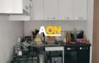 Apartament 1 cameră de vânzare | Etaj 2 | Bloc cu lift | Alba Iulia - 2
