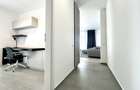 Apartament cu 3 camere, elegant, cu un view spectaculos, Central- City of Mara - 10