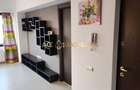 2 Camere de inchiriat | Gorjului | Metrou | Centrala | Parcare - 2