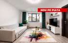 Apartament 2 camere Pitești -Prundu- bloc 2019-0% comision - 1