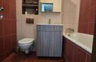 Apartament 4 camere | 5 min metrou Lujerului | 2 băi | 2 balcoane | - 11