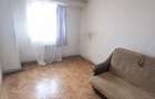 Apartament de vânzare, 3 camere, 76 mp, Mărăști zona Piața Mărăști - 12