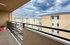 Apartament cu 2 camere | Decomandat | 12mp terasa | Loc de Parcare | Ap. Patriei - 10