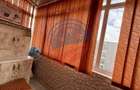 Apartament 2 camere/decomandat/Calea Severinului - 14