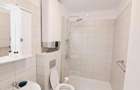 Apartament 2 camere super pret | Mamaia | vedere lac | De Silva Residence | Loft - 7