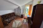 Casa de inchiriat | Calea Romanului | PET FRIENDLY - 19